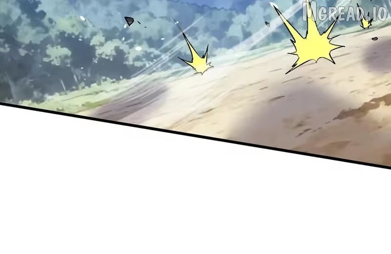 I Rely on My Invincibility to Deal Tons of Damage Passively! Chapter 165 - Page 19