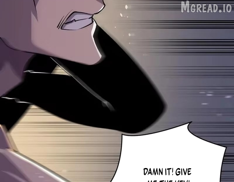 I Rely on My Invincibility to Deal Tons of Damage Passively! Chapter 165 - Page 195