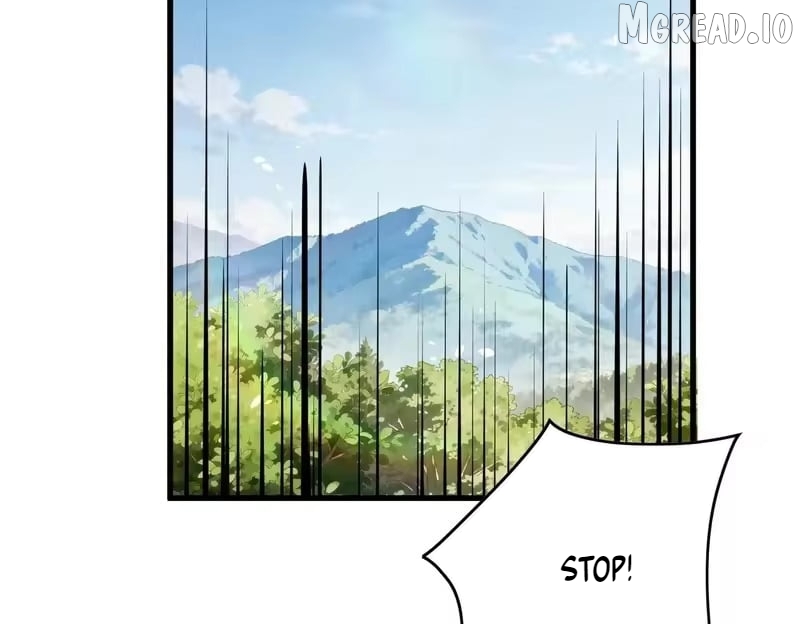 I Rely on My Invincibility to Deal Tons of Damage Passively! Chapter 165 - Page 2