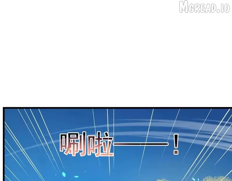 I Rely on My Invincibility to Deal Tons of Damage Passively! Chapter 165 - Page 20