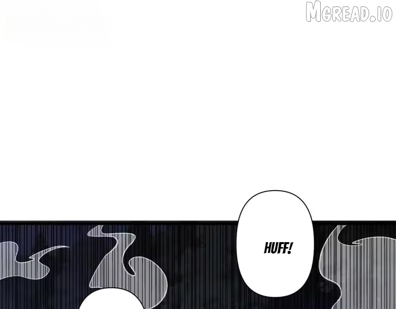 I Rely on My Invincibility to Deal Tons of Damage Passively! Chapter 165 - Page 202