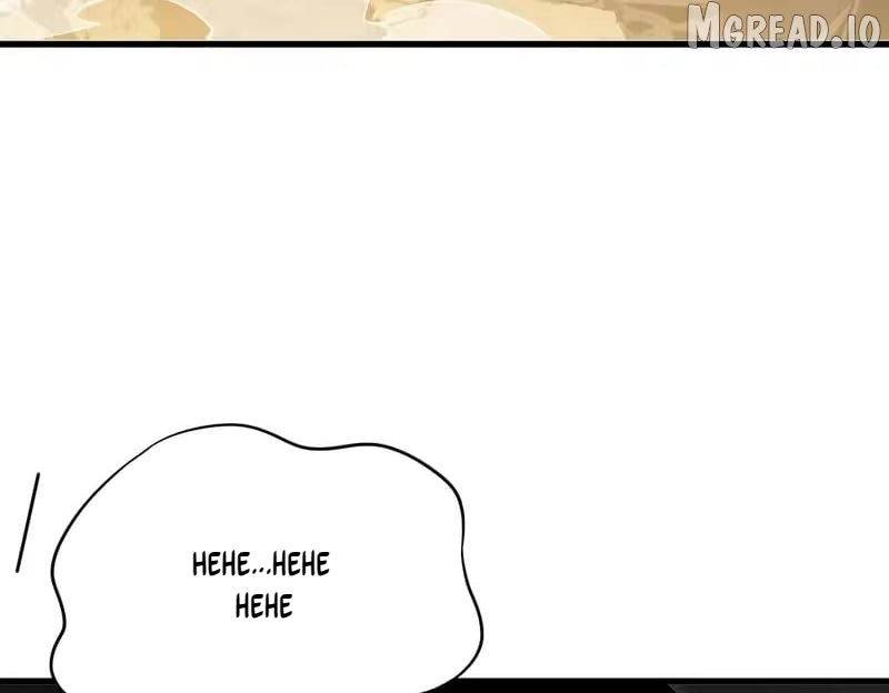 I Rely on My Invincibility to Deal Tons of Damage Passively! Chapter 165 - Page 205