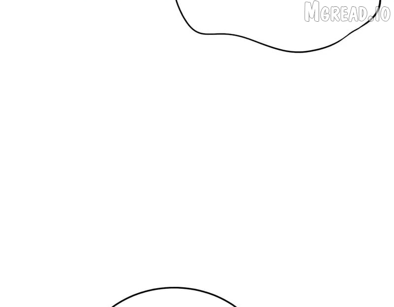 I Rely on My Invincibility to Deal Tons of Damage Passively! Chapter 165 - Page 208