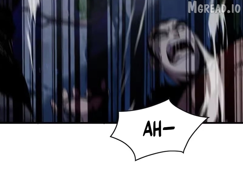 I Rely on My Invincibility to Deal Tons of Damage Passively! Chapter 165 - Page 25