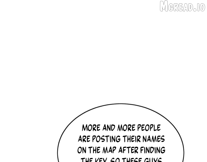 I Rely on My Invincibility to Deal Tons of Damage Passively! Chapter 165 - Page 29