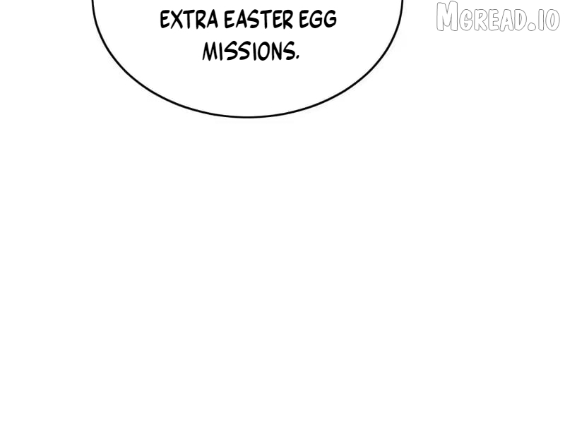 I Rely on My Invincibility to Deal Tons of Damage Passively! Chapter 165 - Page 32