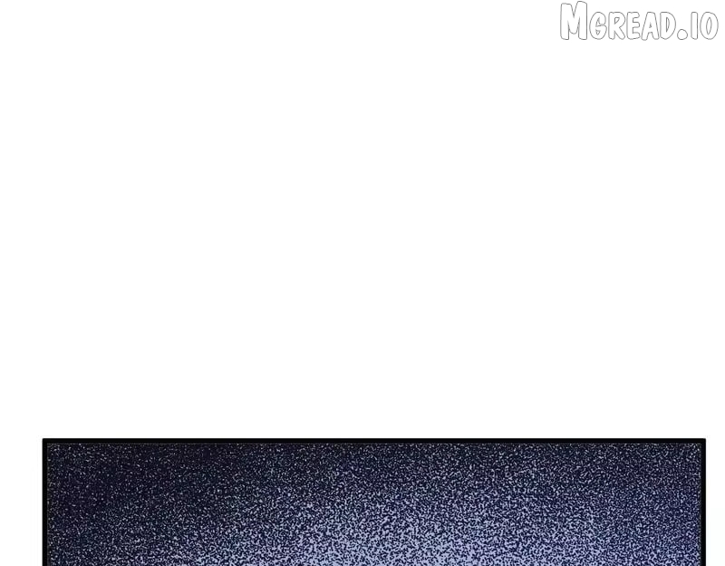 I Rely on My Invincibility to Deal Tons of Damage Passively! Chapter 165 - Page 38