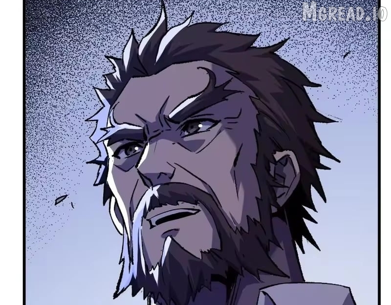 I Rely on My Invincibility to Deal Tons of Damage Passively! Chapter 165 - Page 39