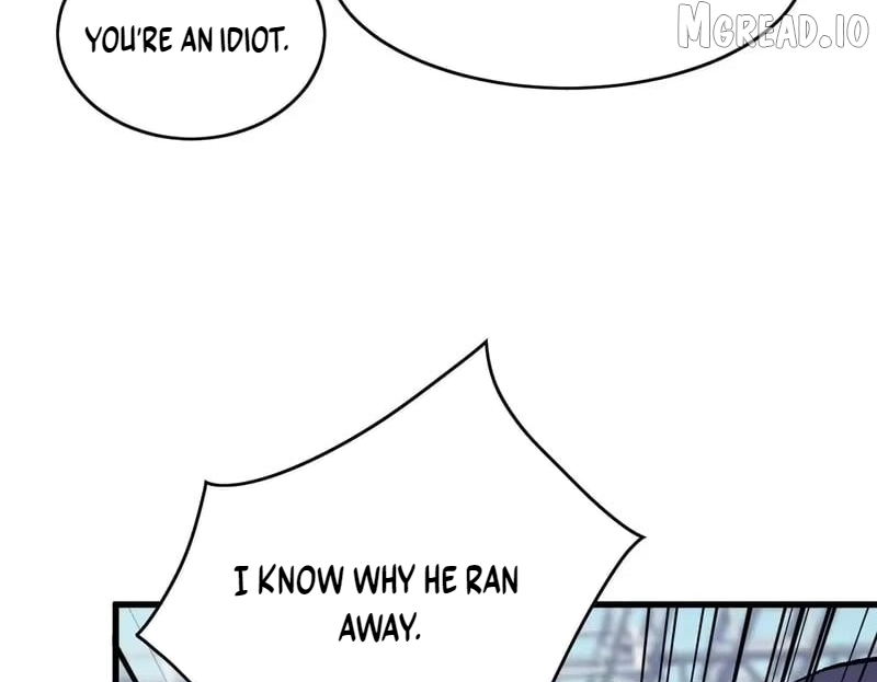 I Rely on My Invincibility to Deal Tons of Damage Passively! Chapter 165 - Page 46