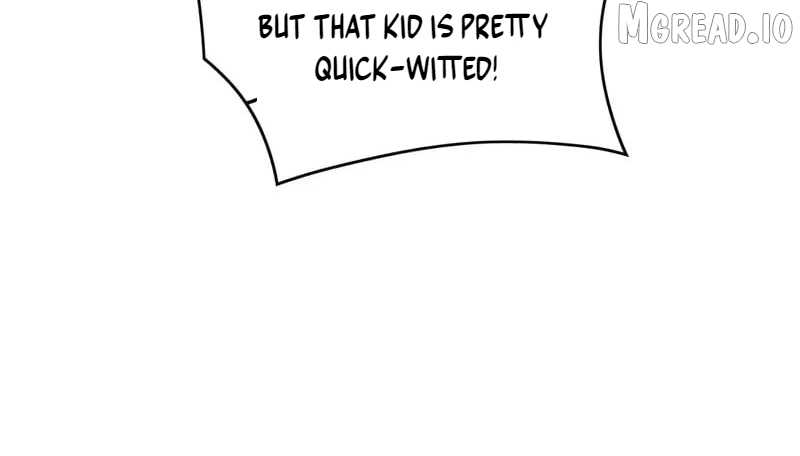 I Rely on My Invincibility to Deal Tons of Damage Passively! Chapter 165 - Page 55