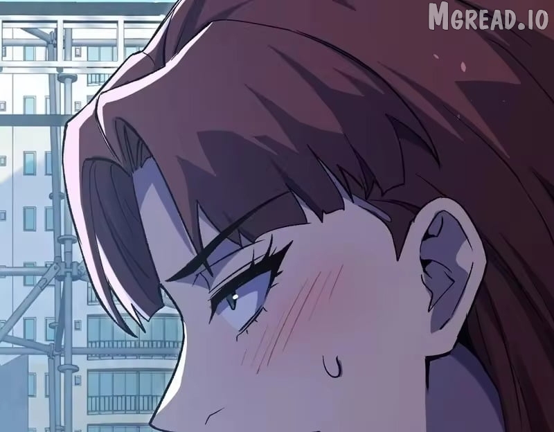 I Rely on My Invincibility to Deal Tons of Damage Passively! Chapter 165 - Page 57