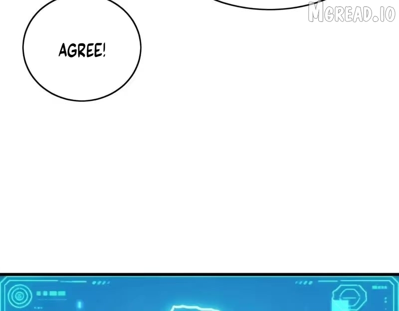 I Rely on My Invincibility to Deal Tons of Damage Passively! Chapter 165 - Page 67