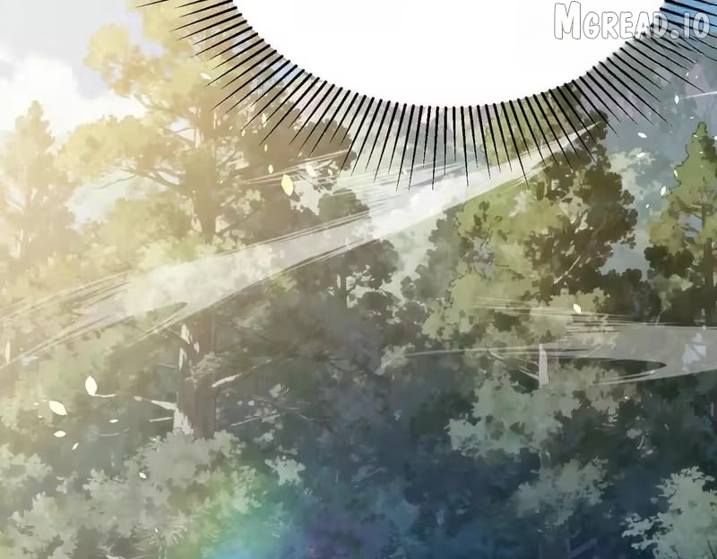 I Rely on My Invincibility to Deal Tons of Damage Passively! Chapter 165 - Page 70