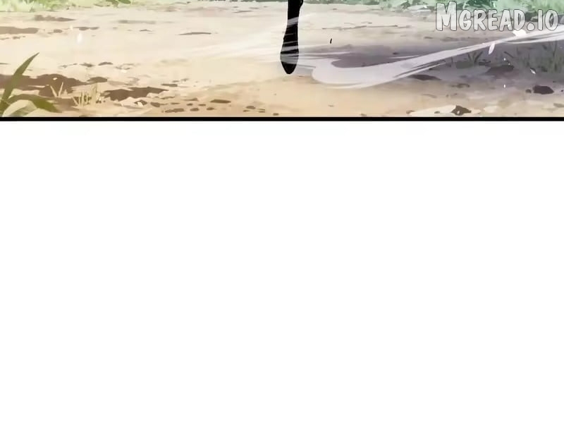 I Rely on My Invincibility to Deal Tons of Damage Passively! Chapter 165 - Page 72