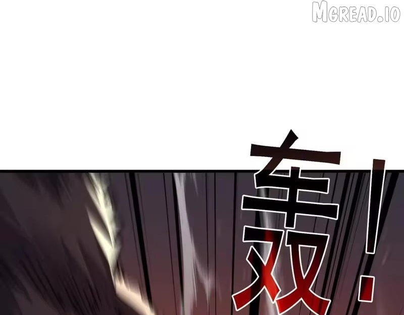 I Rely on My Invincibility to Deal Tons of Damage Passively! Chapter 165 - Page 74