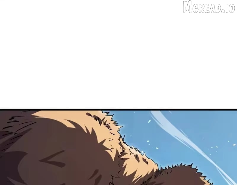 I Rely on My Invincibility to Deal Tons of Damage Passively! Chapter 165 - Page 77