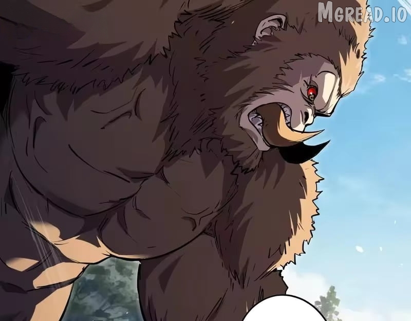 I Rely on My Invincibility to Deal Tons of Damage Passively! Chapter 165 - Page 78