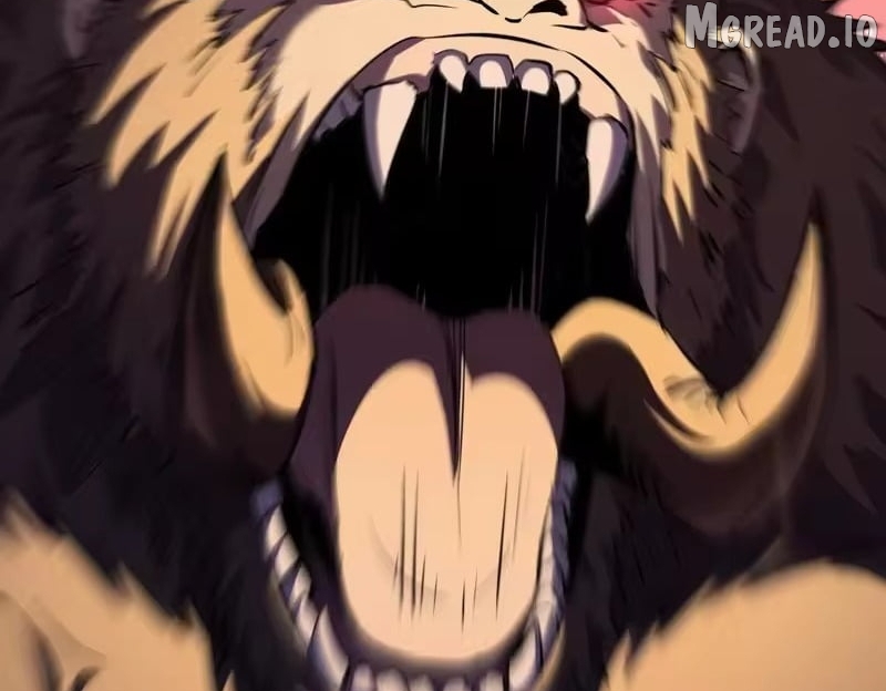 I Rely on My Invincibility to Deal Tons of Damage Passively! Chapter 165 - Page 82