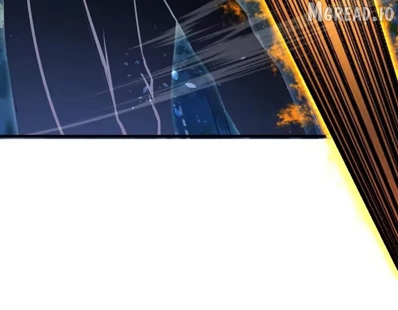 I Rely on My Invincibility to Deal Tons of Damage Passively! Chapter 165 - Page 90