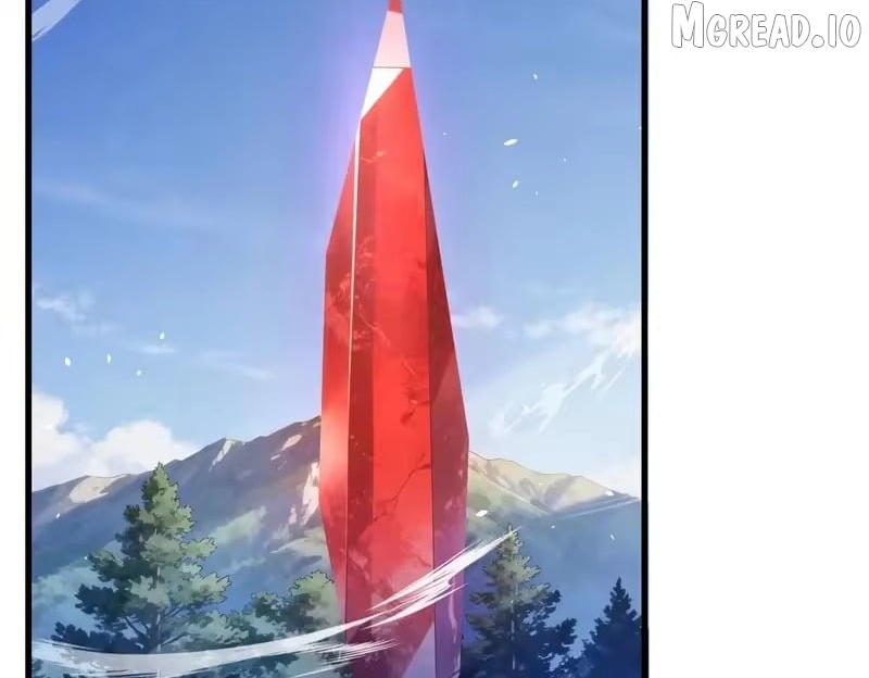 I Rely on My Invincibility to Deal Tons of Damage Passively! Chapter 165 - Page 93