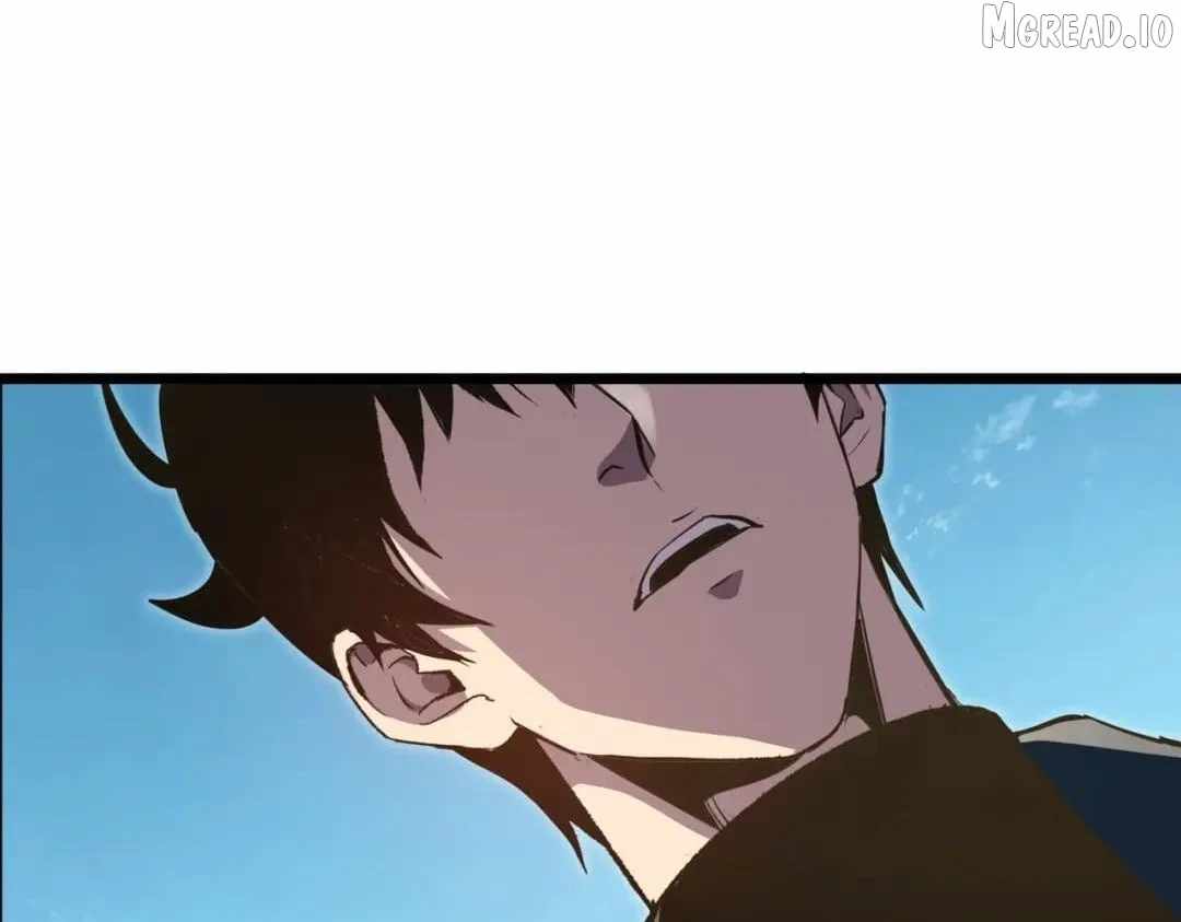 I Rely on My Invincibility to Deal Tons of Damage Passively! Chapter 175 - Page 102
