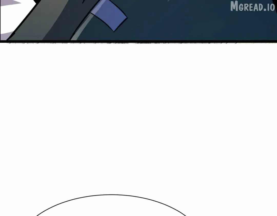 I Rely on My Invincibility to Deal Tons of Damage Passively! Chapter 175 - Page 104