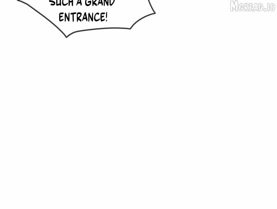 I Rely on My Invincibility to Deal Tons of Damage Passively! Chapter 175 - Page 132