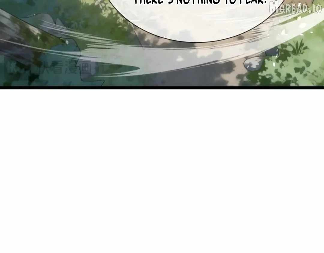 I Rely on My Invincibility to Deal Tons of Damage Passively! Chapter 175 - Page 142