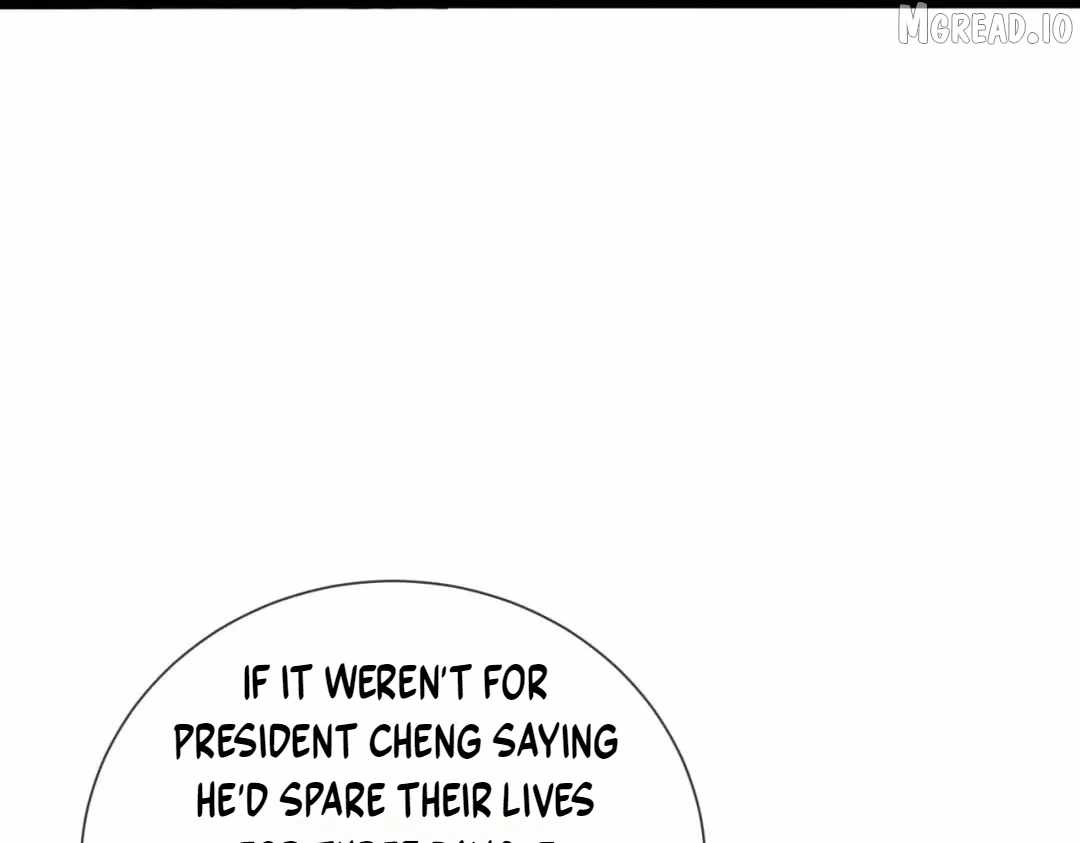 I Rely on My Invincibility to Deal Tons of Damage Passively! Chapter 175 - Page 148