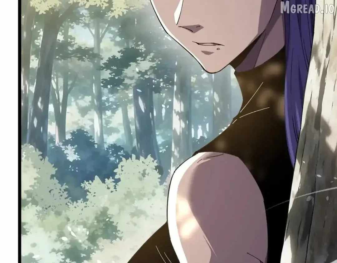 I Rely on My Invincibility to Deal Tons of Damage Passively! Chapter 175 - Page 150