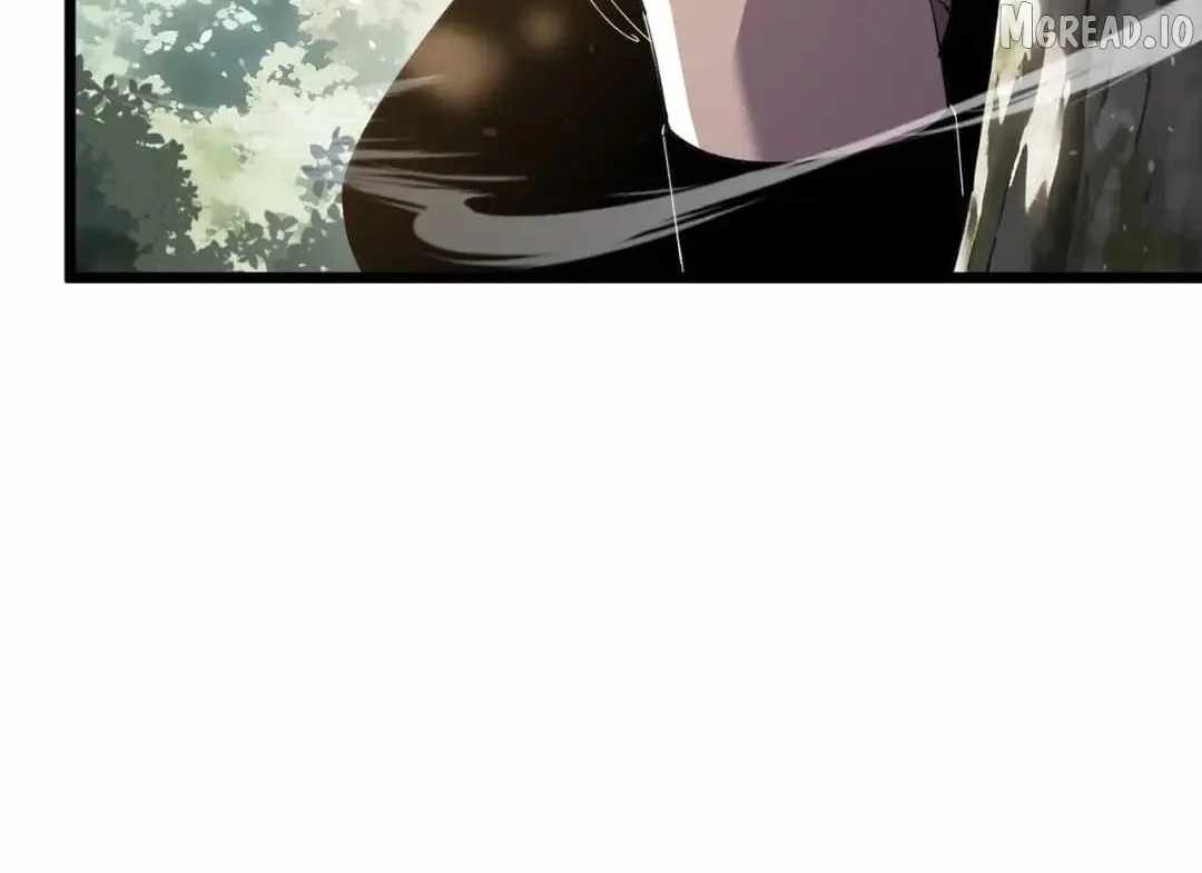 I Rely on My Invincibility to Deal Tons of Damage Passively! Chapter 175 - Page 151