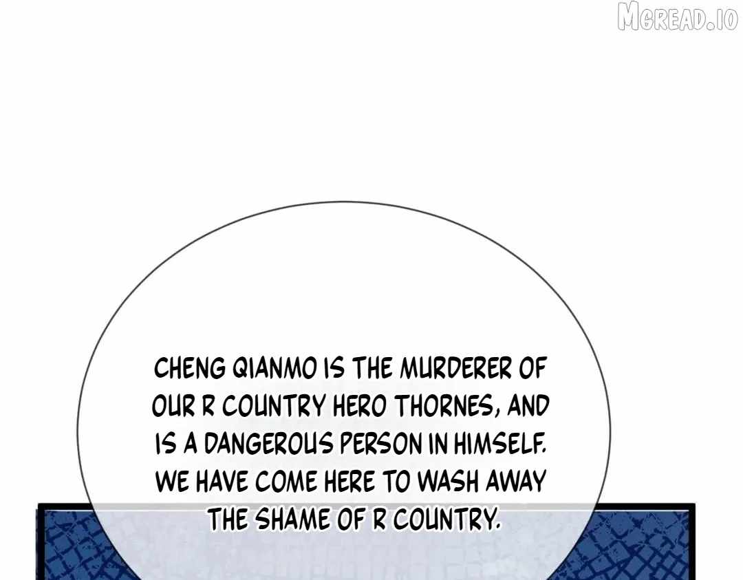 I Rely on My Invincibility to Deal Tons of Damage Passively! Chapter 175 - Page 162
