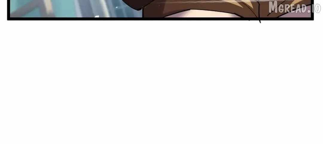 I Rely on My Invincibility to Deal Tons of Damage Passively! Chapter 175 - Page 170