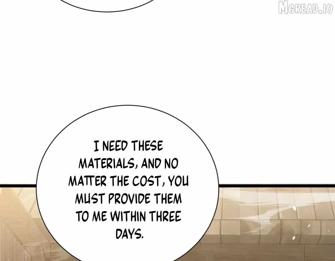 I Rely on My Invincibility to Deal Tons of Damage Passively! Chapter 175 - Page 177