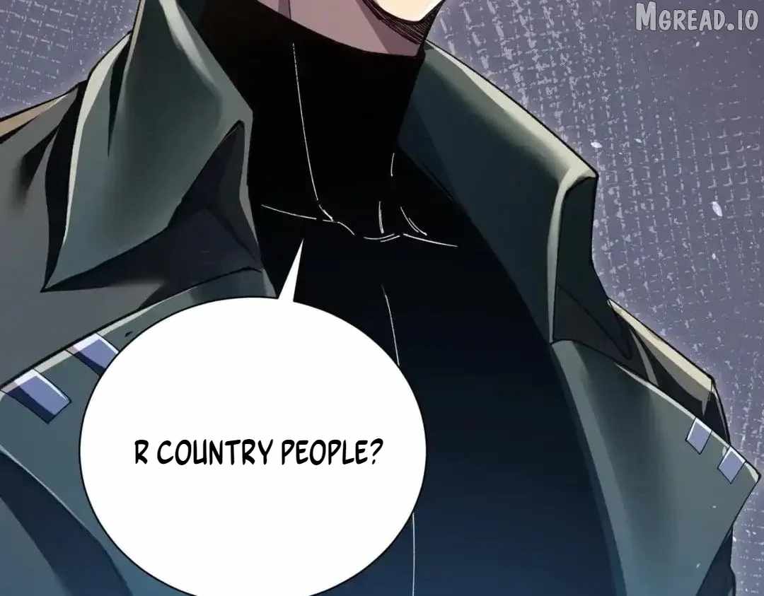 I Rely on My Invincibility to Deal Tons of Damage Passively! Chapter 175 - Page 184