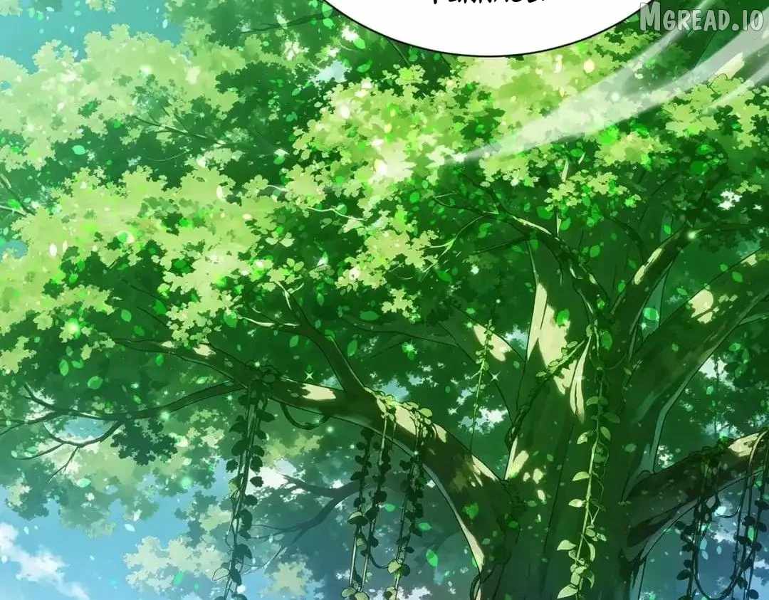 I Rely on My Invincibility to Deal Tons of Damage Passively! Chapter 175 - Page 20