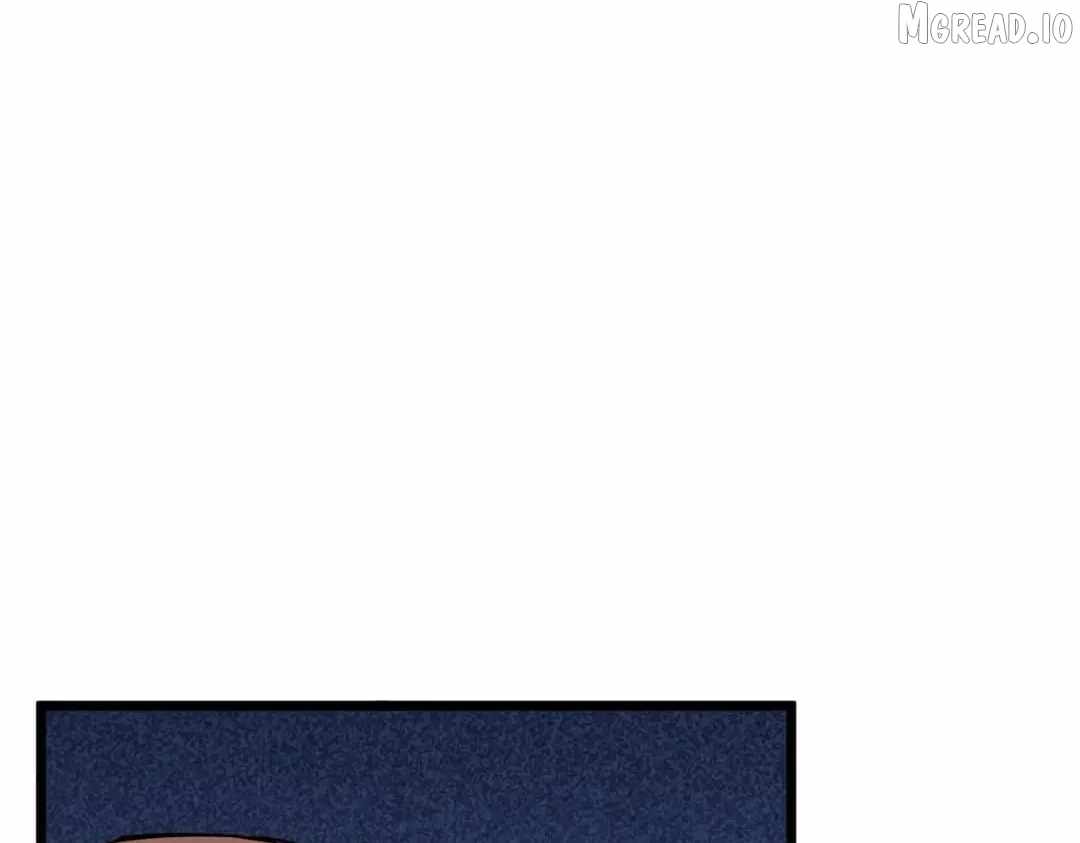 I Rely on My Invincibility to Deal Tons of Damage Passively! Chapter 175 - Page 53