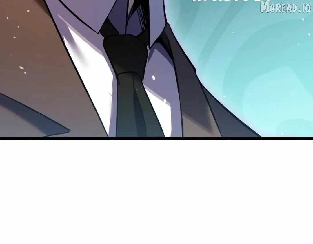 I Rely on My Invincibility to Deal Tons of Damage Passively! Chapter 175 - Page 62