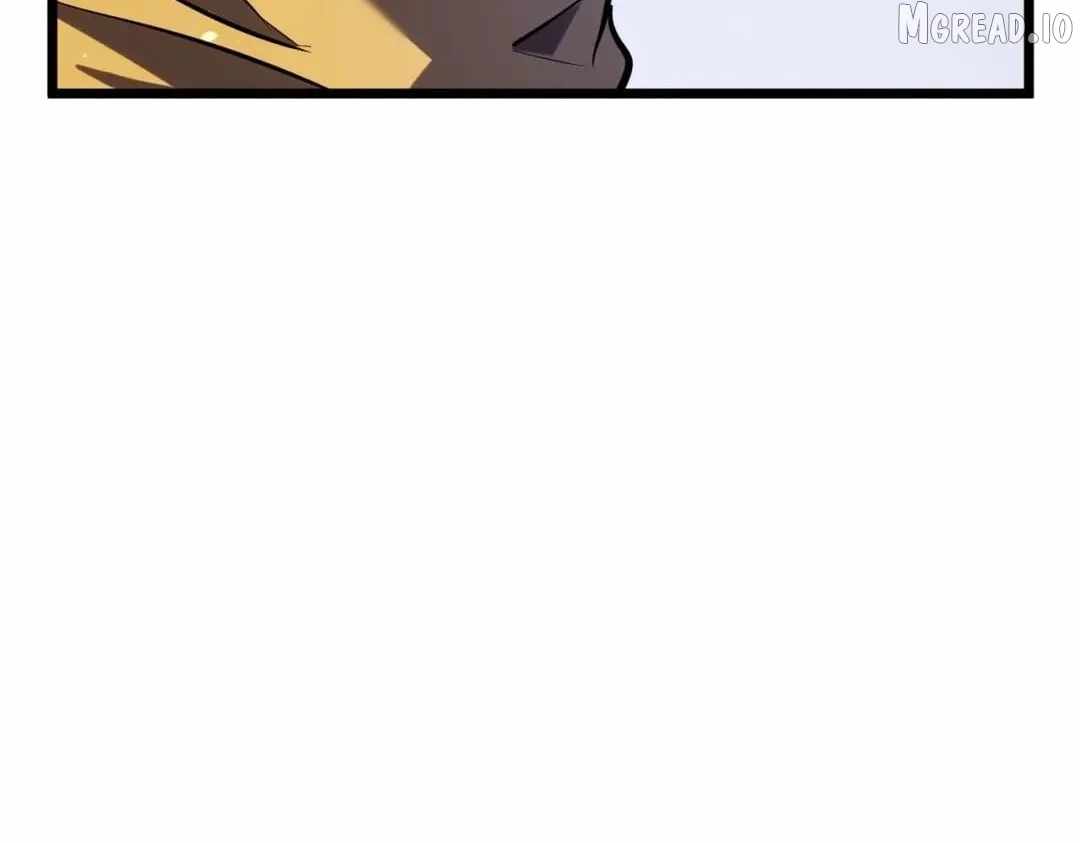 I Rely on My Invincibility to Deal Tons of Damage Passively! Chapter 175 - Page 68