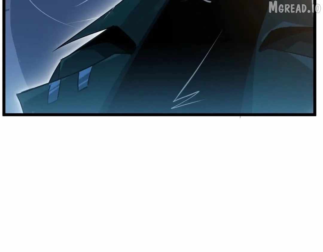 I Rely on My Invincibility to Deal Tons of Damage Passively! Chapter 175 - Page 91