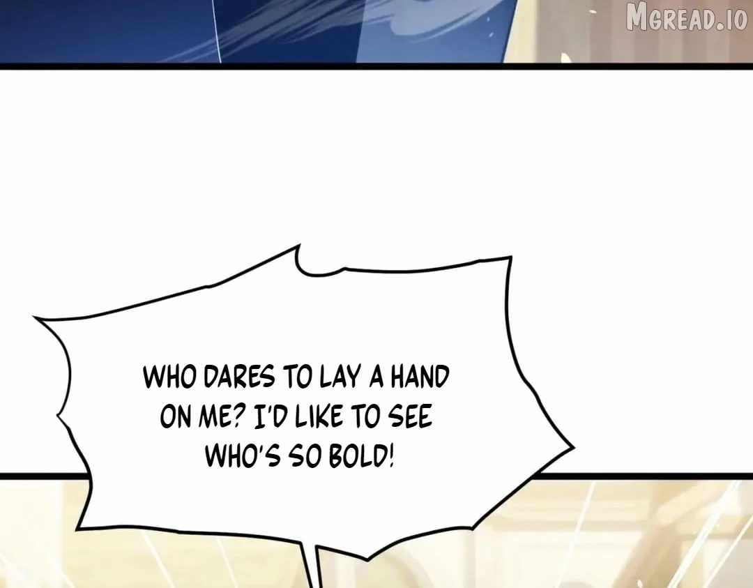 I Rely on My Invincibility to Deal Tons of Damage Passively! Chapter 176 - Page 101