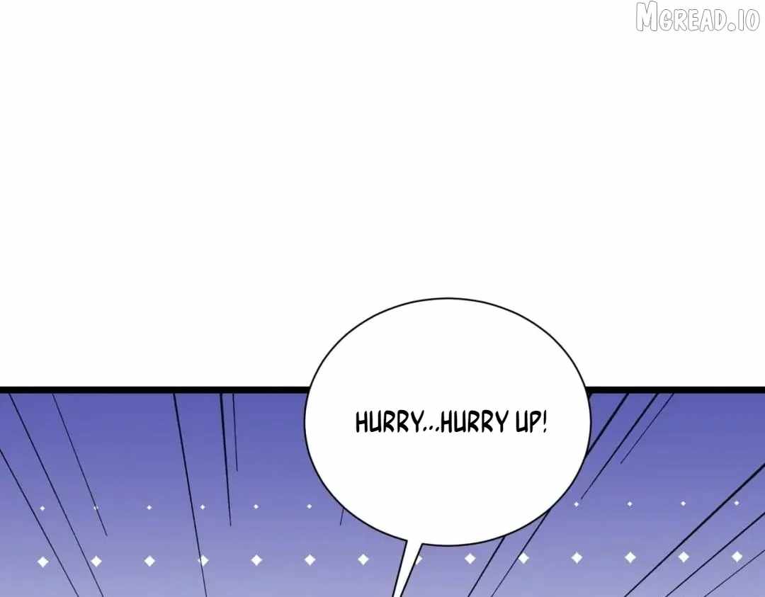 I Rely on My Invincibility to Deal Tons of Damage Passively! Chapter 176 - Page 110