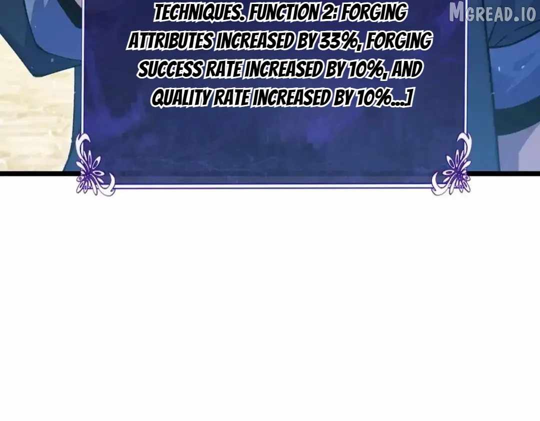 I Rely on My Invincibility to Deal Tons of Damage Passively! Chapter 176 - Page 129