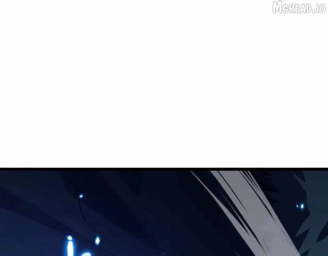 I Rely on My Invincibility to Deal Tons of Damage Passively! Chapter 176 - Page 134