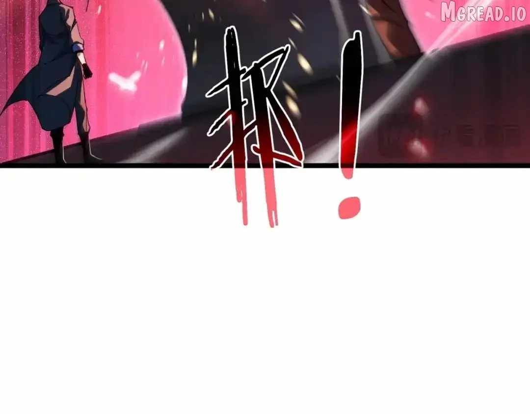 I Rely on My Invincibility to Deal Tons of Damage Passively! Chapter 176 - Page 140