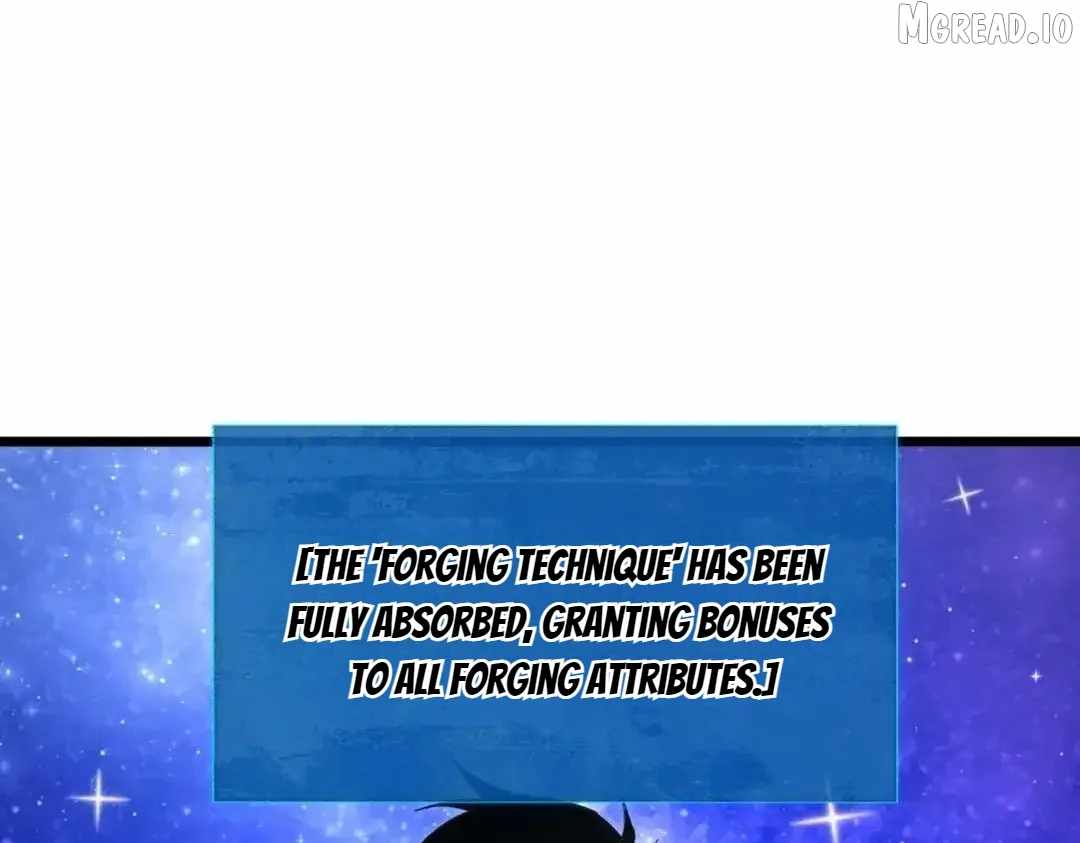 I Rely on My Invincibility to Deal Tons of Damage Passively! Chapter 176 - Page 143