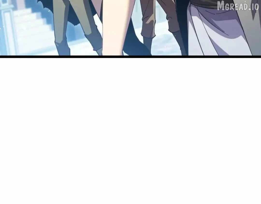 I Rely on My Invincibility to Deal Tons of Damage Passively! Chapter 176 - Page 150