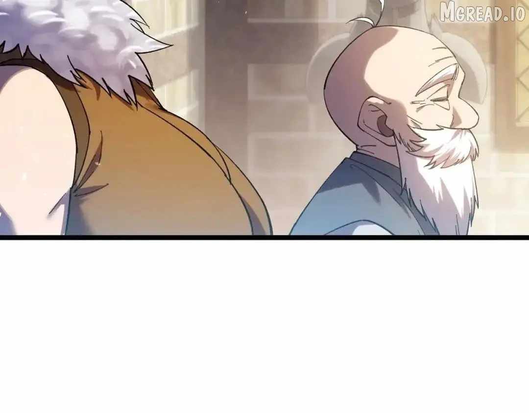 I Rely on My Invincibility to Deal Tons of Damage Passively! Chapter 176 - Page 17