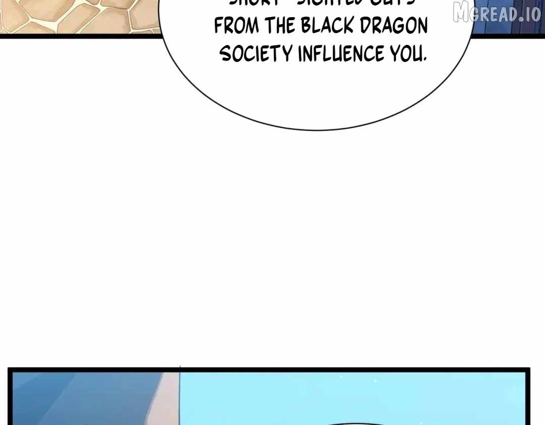 I Rely on My Invincibility to Deal Tons of Damage Passively! Chapter 176 - Page 64