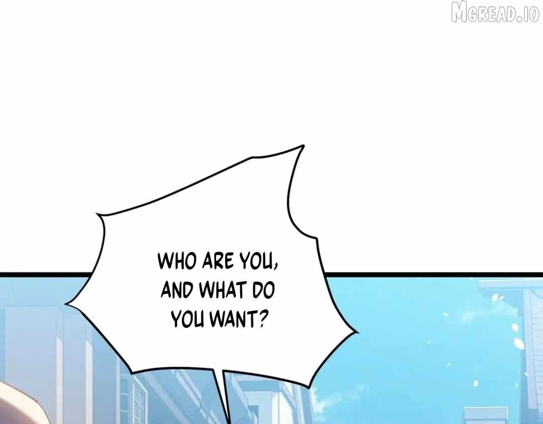 I Rely on My Invincibility to Deal Tons of Damage Passively! Chapter 176 - Page 71